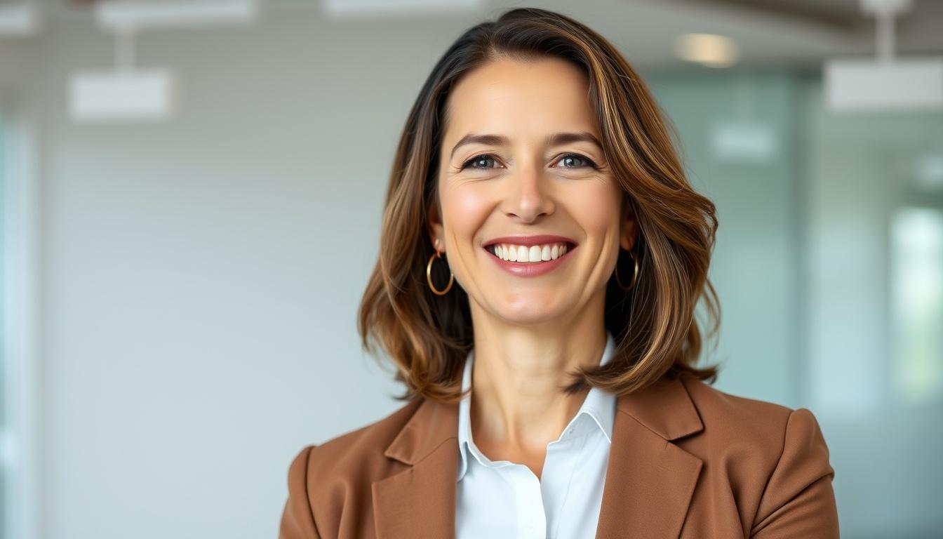 María Gómez